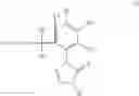 Fig. 02 - Tetrazolinone compound and use therefor