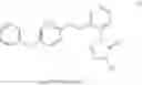 Fig. 03 - Tetrazolinone compound and use therefor