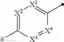 Fig. 05 - Tetrazolinone compound and use therefor