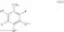 Fig. 06 - Tetrazolinone compound and use therefor