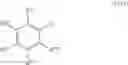 Fig. 07 - Tetrazolinone compound and use therefor