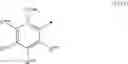 Fig. 08 - Tetrazolinone compound and use therefor