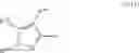 Fig. 09 - Tetrazolinone compound and use therefor