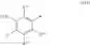 Fig. 10 - Tetrazolinone compound and use therefor