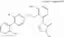 Fig. 100 - Tetrazolinone compound and use therefor