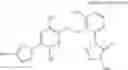 Fig. 101 - Tetrazolinone compound and use therefor