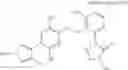 Fig. 102 - Tetrazolinone compound and use therefor