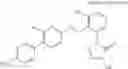 Fig. 103 - Tetrazolinone compound and use therefor