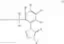 Fig. 11 - Tetrazolinone compound and use therefor