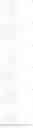 Fig. 12 - Tetrazolinone compound and use therefor