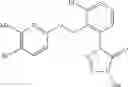 Fig. 129 - Tetrazolinone compound and use therefor