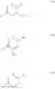 Fig. 13 - Tetrazolinone compound and use therefor