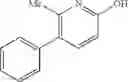 Fig. 137 - Tetrazolinone compound and use therefor