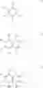 Fig. 14 - Tetrazolinone compound and use therefor