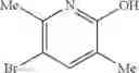 Fig. 145 - Tetrazolinone compound and use therefor