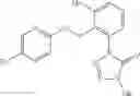 Fig. 147 - Tetrazolinone compound and use therefor