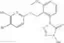 Fig. 148 - Tetrazolinone compound and use therefor