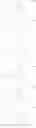 Fig. 152 - Tetrazolinone compound and use therefor