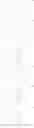 Fig. 158 - Tetrazolinone compound and use therefor