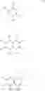 Fig. 16 - Tetrazolinone compound and use therefor