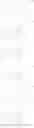 Fig. 167 - Tetrazolinone compound and use therefor