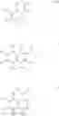 Fig. 17 - Tetrazolinone compound and use therefor