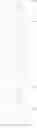 Fig. 174 - Tetrazolinone compound and use therefor