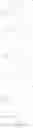 Fig. 181 - Tetrazolinone compound and use therefor