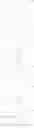 Fig. 183 - Tetrazolinone compound and use therefor