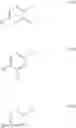 Fig. 19 - Tetrazolinone compound and use therefor