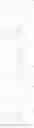 Fig. 191 - Tetrazolinone compound and use therefor