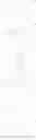 Fig. 199 - Tetrazolinone compound and use therefor