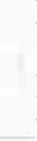Fig. 200 - Tetrazolinone compound and use therefor