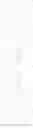 Fig. 209 - Tetrazolinone compound and use therefor