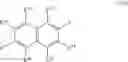 Fig. 229 - Tetrazolinone compound and use therefor