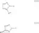 Fig. 23 - Tetrazolinone compound and use therefor