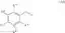 Fig. 231 - Tetrazolinone compound and use therefor