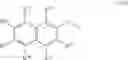 Fig. 232 - Tetrazolinone compound and use therefor