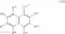 Fig. 236 - Tetrazolinone compound and use therefor