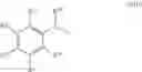 Fig. 237 - Tetrazolinone compound and use therefor