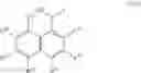 Fig. 239 - Tetrazolinone compound and use therefor
