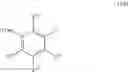 Fig. 241 - Tetrazolinone compound and use therefor