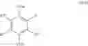 Fig. 243 - Tetrazolinone compound and use therefor