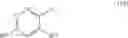 Fig. 246 - Tetrazolinone compound and use therefor