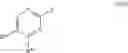 Fig. 247 - Tetrazolinone compound and use therefor