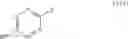 Fig. 248 - Tetrazolinone compound and use therefor