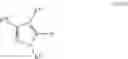 Fig. 253 - Tetrazolinone compound and use therefor