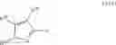 Fig. 255 - Tetrazolinone compound and use therefor