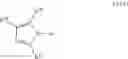 Fig. 256 - Tetrazolinone compound and use therefor