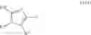 Fig. 258 - Tetrazolinone compound and use therefor